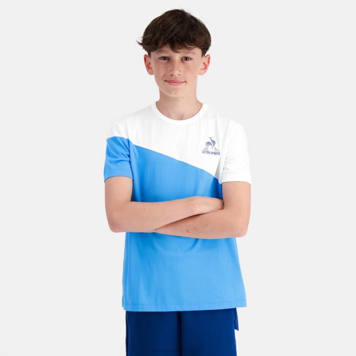 Le coq sportif argentina venta online niños hotsell